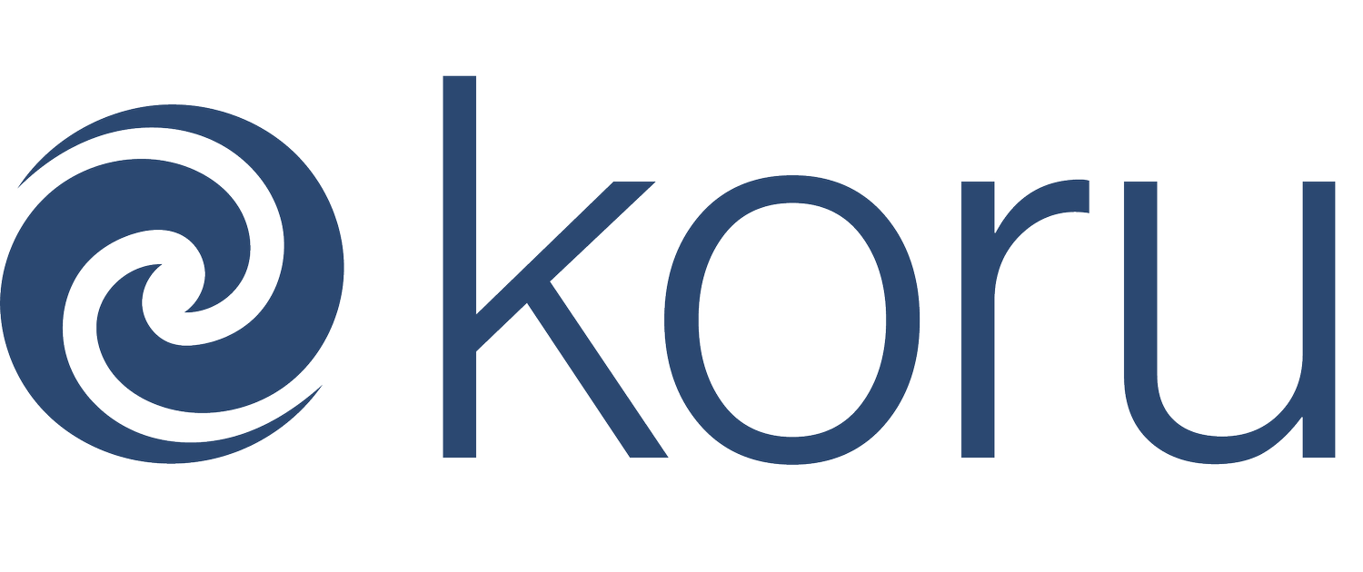 Koru