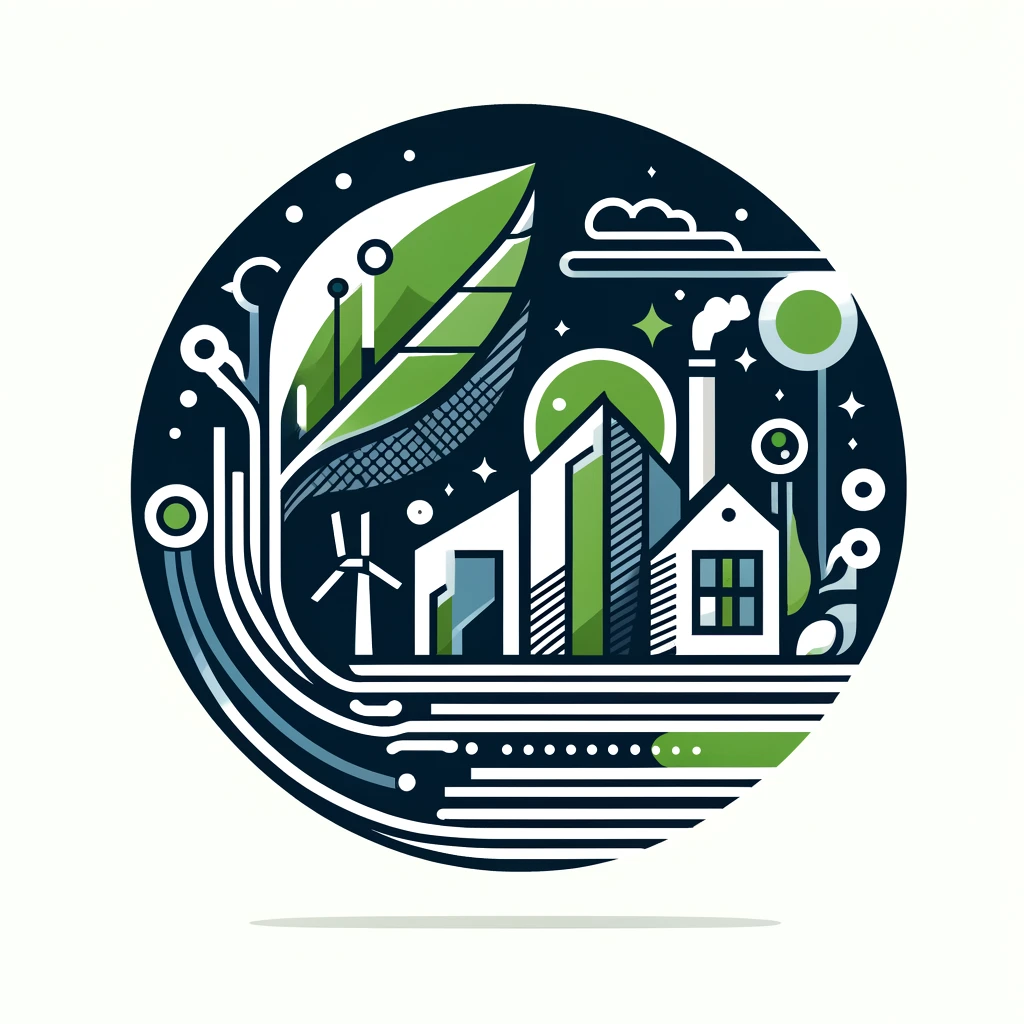 Koru Image 6.png